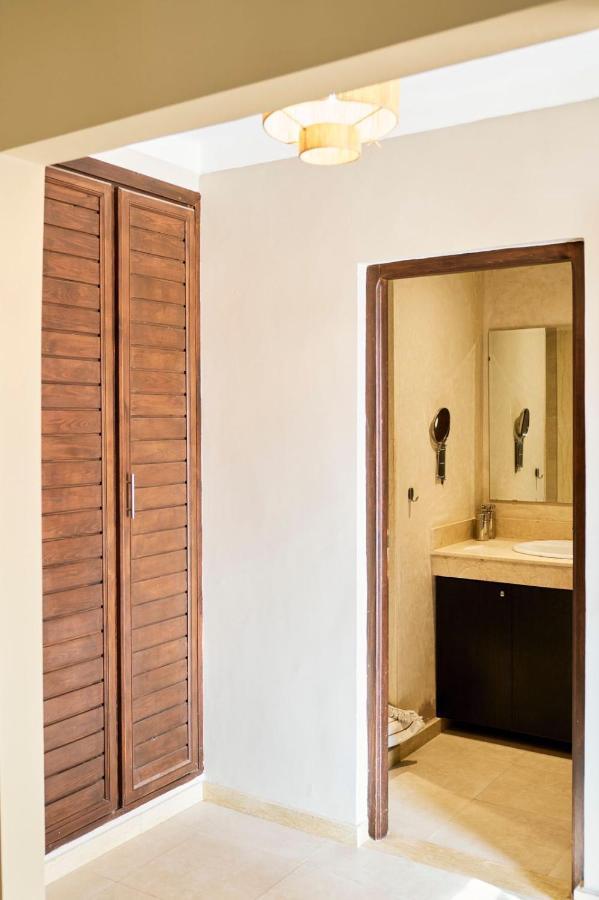 Affittacamere Dar Meha Marrakesh